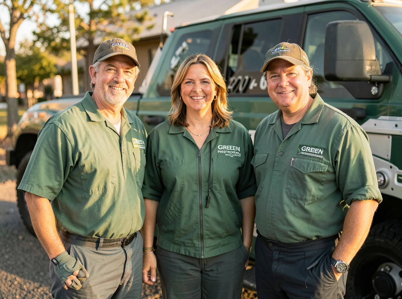 Water Damage Restoration company in East Chatham, NY